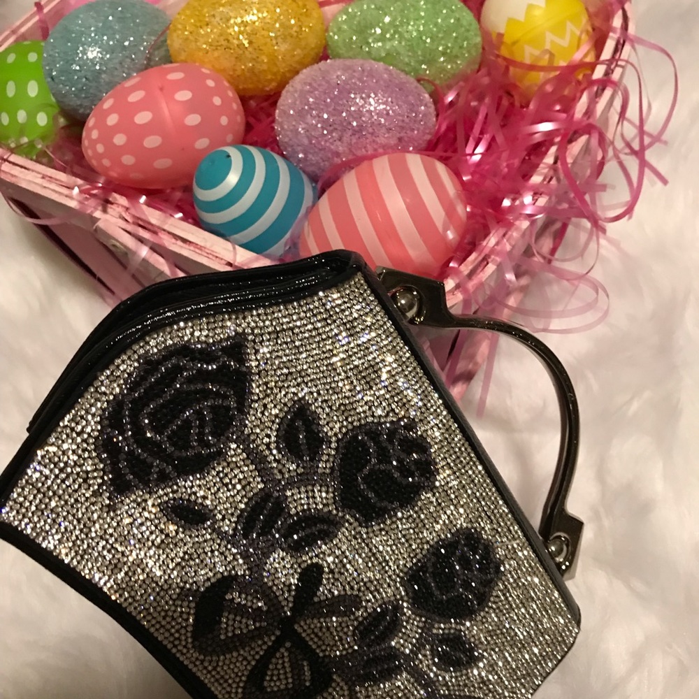 🛍🛍🛍 NEW Purse🛍🛍🛍🛍